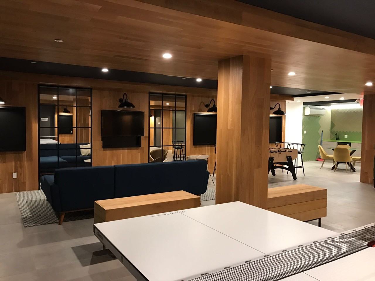 620 Parkside Avenue #26CD