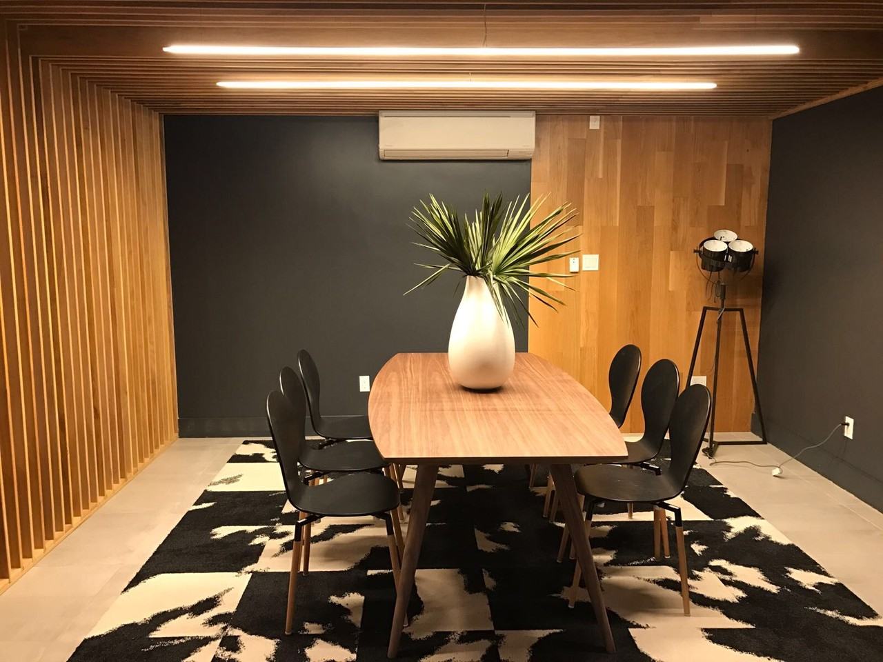 620 Parkside Avenue #18HW