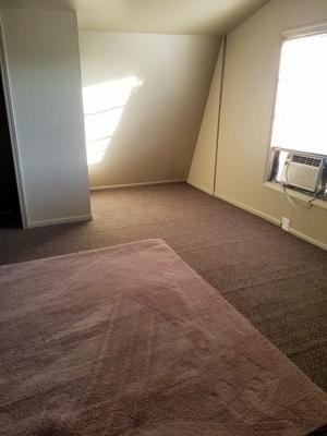 519 N Walnut St - Photo 3 of 5