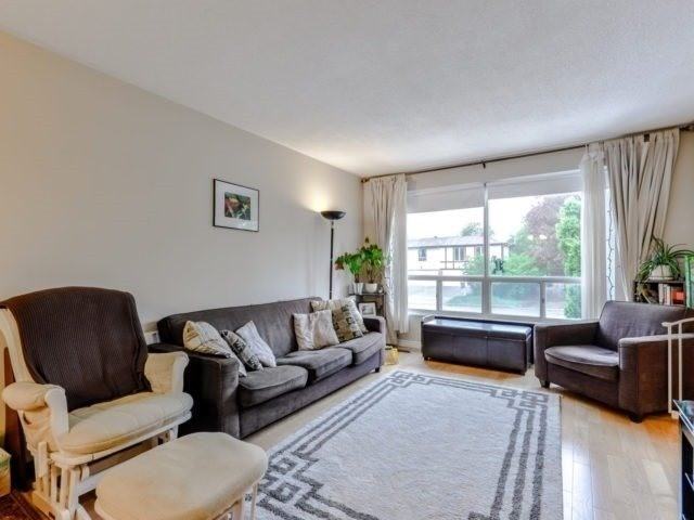 159 Hollyberry Trail - Photo 3 of 10