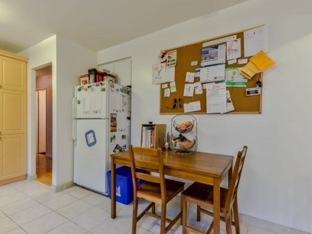 159 Hollyberry Trail - Photo 2 of 10