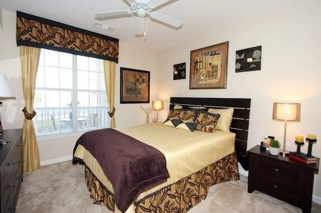 Parkside Vista - Photo 2 of 5