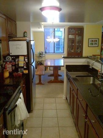 Westview - Photo 2 of 7