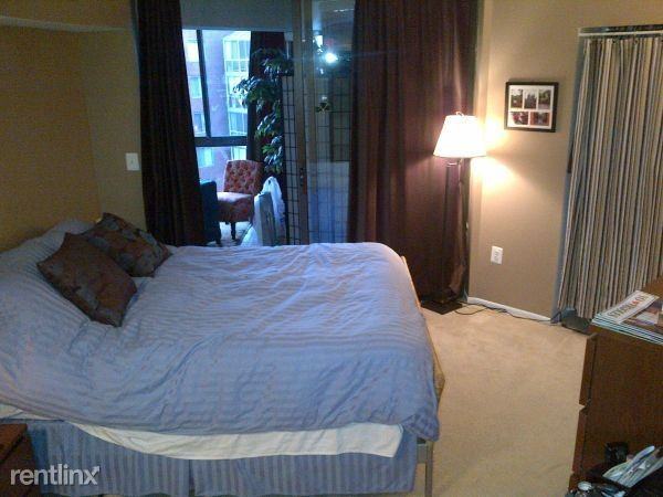 Westview - Photo 3 of 7