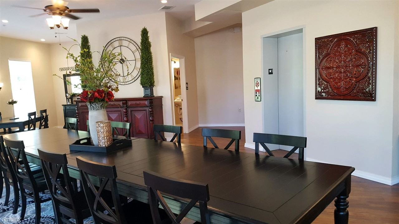 Commons on Classen - Photo 3 of 11