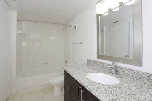 8400 Sherman Cir N - Photo 2 of 8
