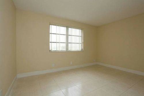 8400 Sherman Cir N - Photo 3 of 8