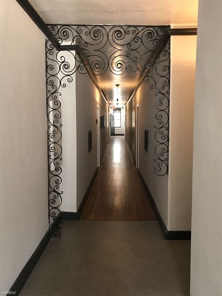 1145 S New Hampshire Ave - Photo 2 of 15