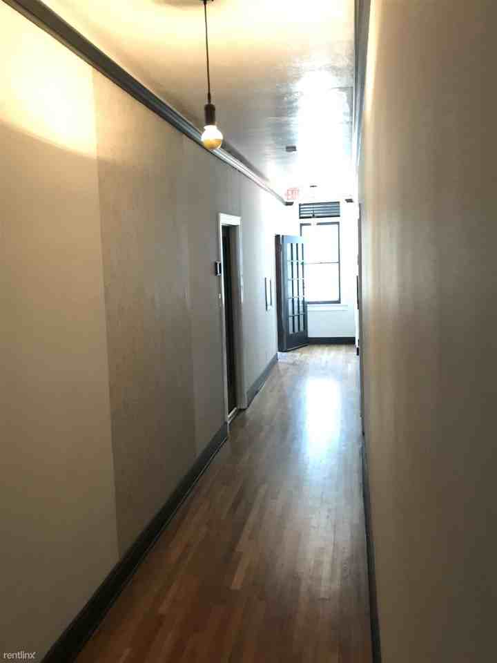 1145 S New Hampshire Ave - Photo 3 of 15