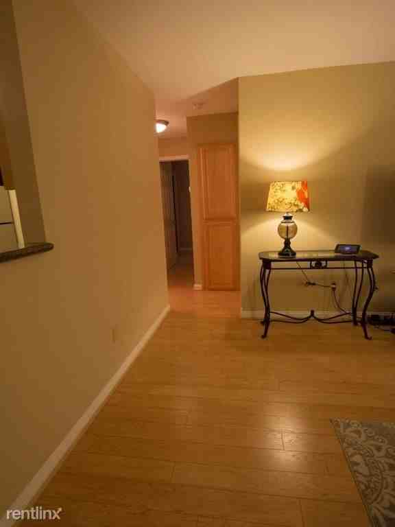 110 Monte Verano Ct - Photo 2 of 13