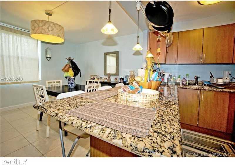 20441 NE 30th Ave - Photo 2 of 21