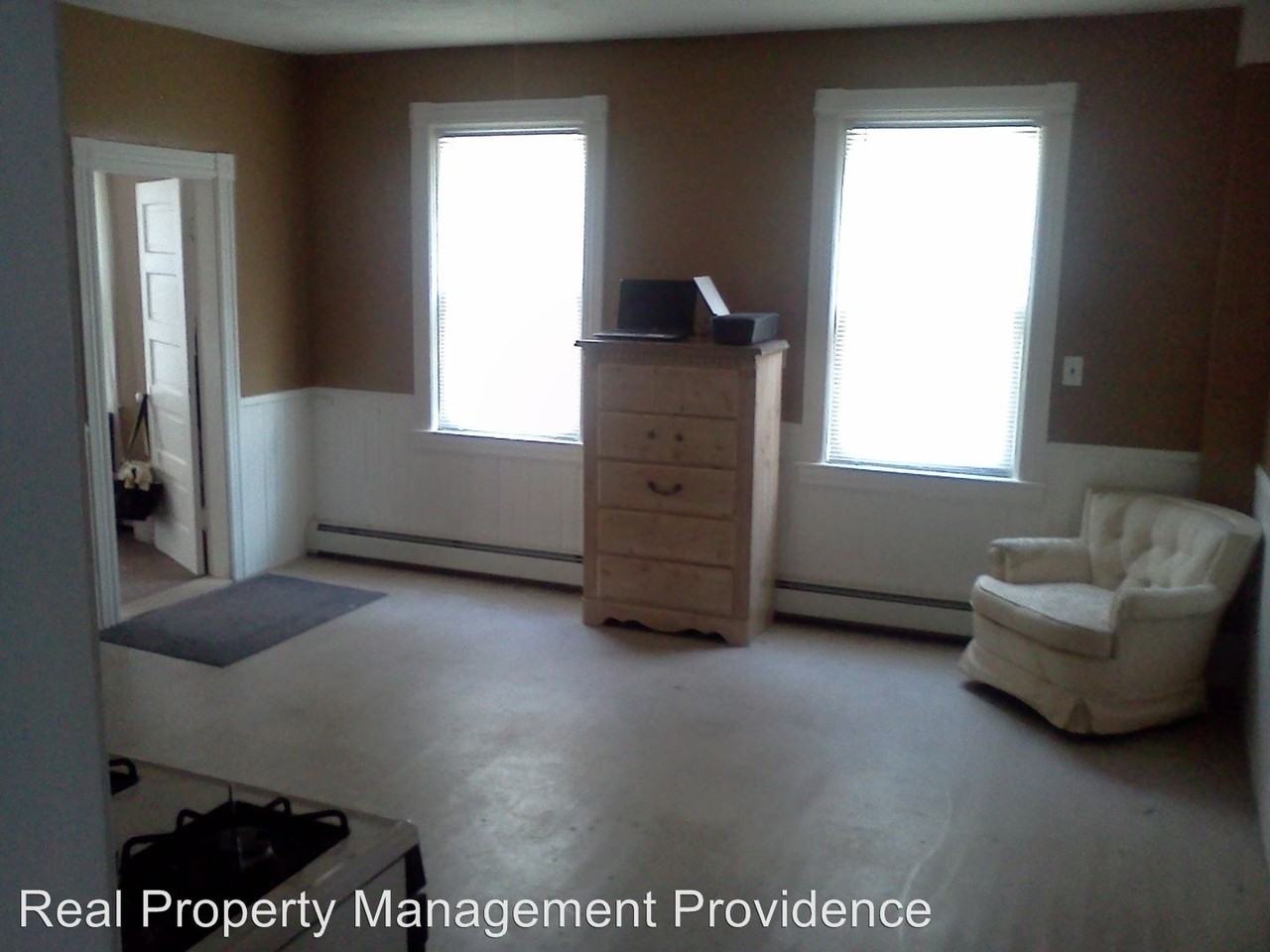 37 Marietta St. - Photo 2 of 7