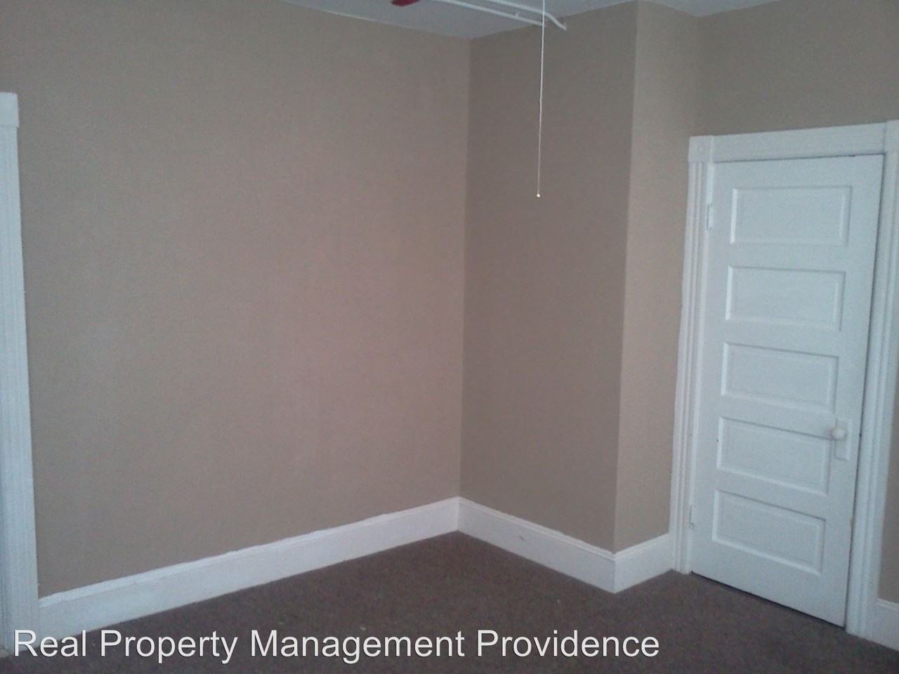 37 Marietta St. - Photo 3 of 7