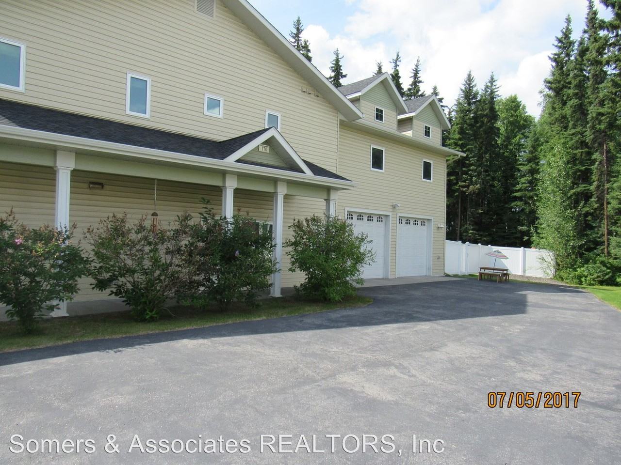 114 Chief Evan Dr - Photo 2 of 26