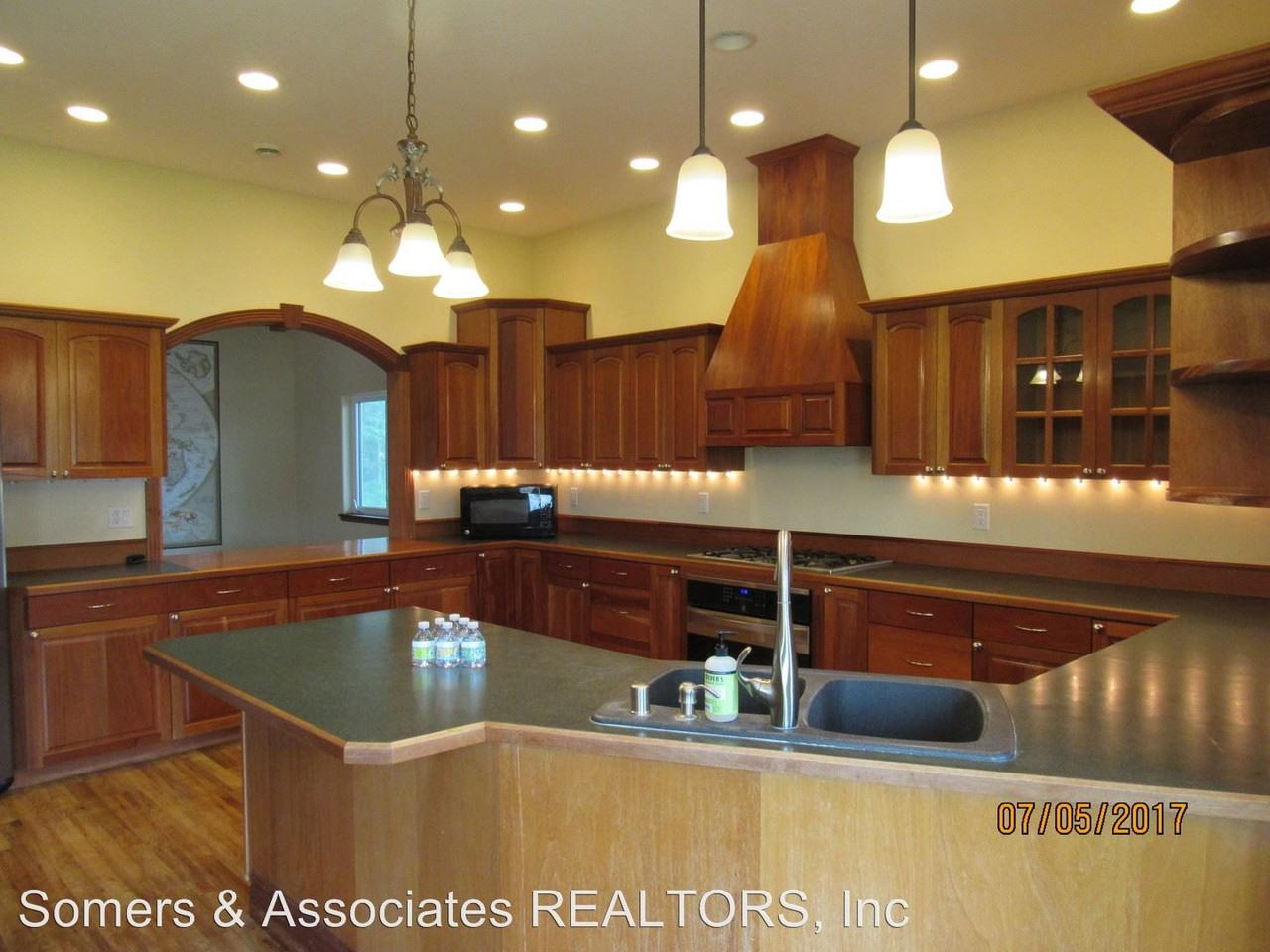 114 Chief Evan Dr - Photo 3 of 26