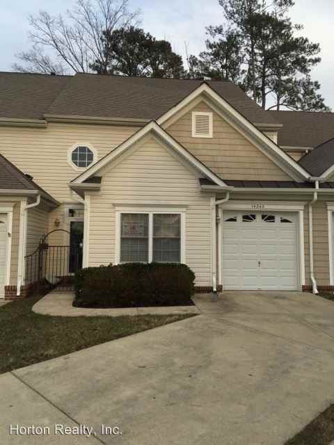 14240 Foxhall Rd - Photo 2 of 40