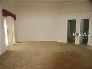 3018 Partridge Point Trail - Photo 2 of 15