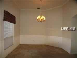 3018 Partridge Point Trail - Photo 3 of 15