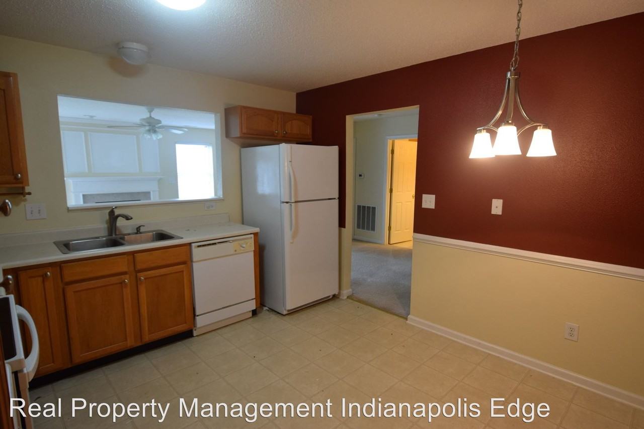 19539 Prairie Crossing Dr - Photo 2 of 13