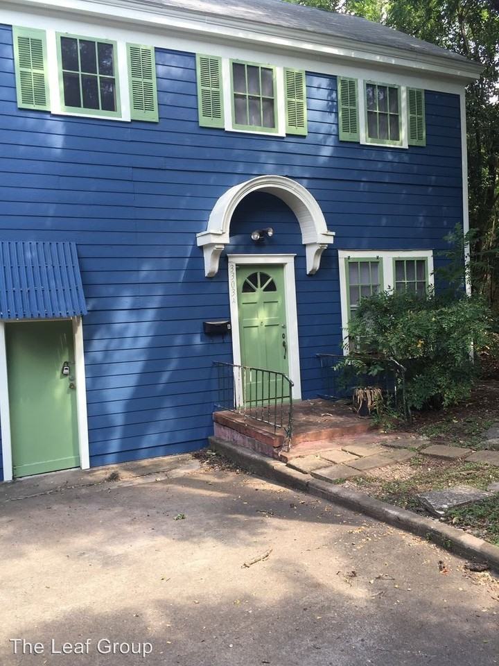 3303, 3305 Duval St. & 501 Harris Ave. - Photo 2 of 18