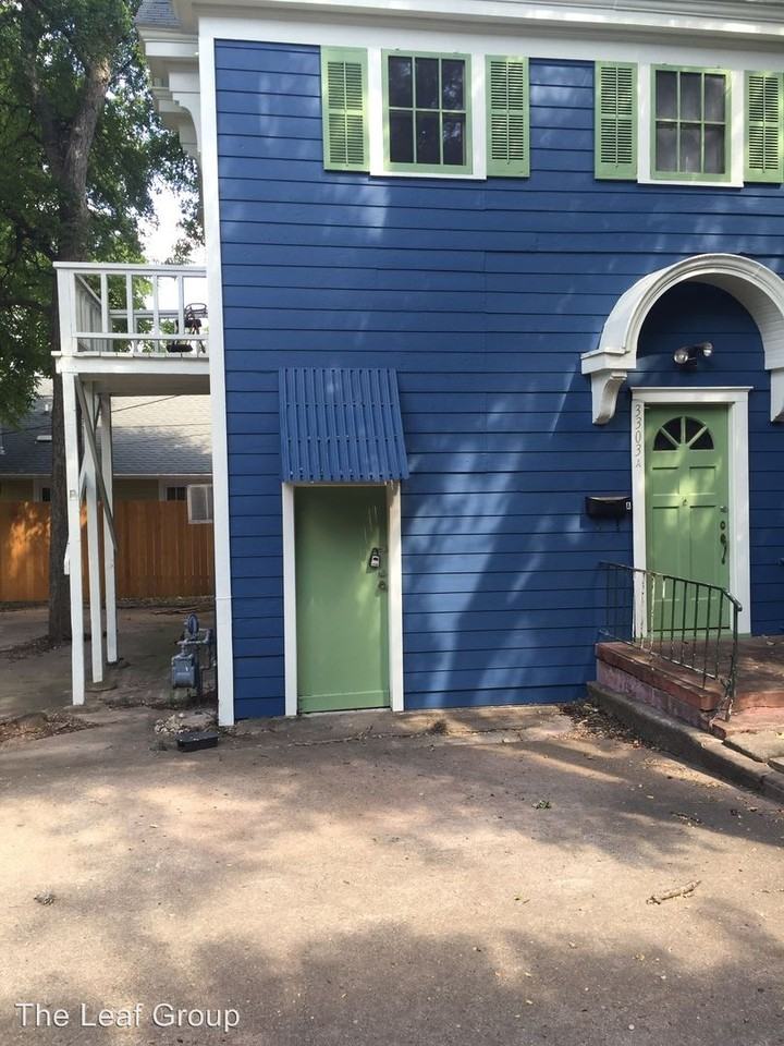 3303, 3305 Duval St. & 501 Harris Ave. - Photo 3 of 18