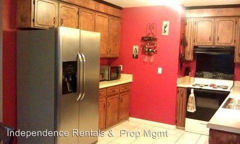 1440 Beulaville Hwy - Photo 3 of 12