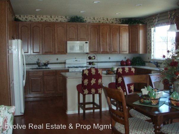 23857 E Alamo Pl - Photo 3 of 33