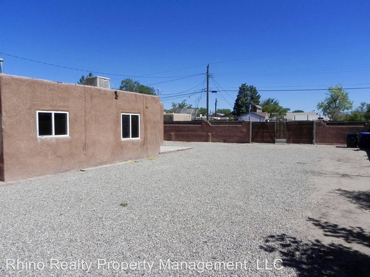 614 Claremont Ave NW - Photo 2 of 20