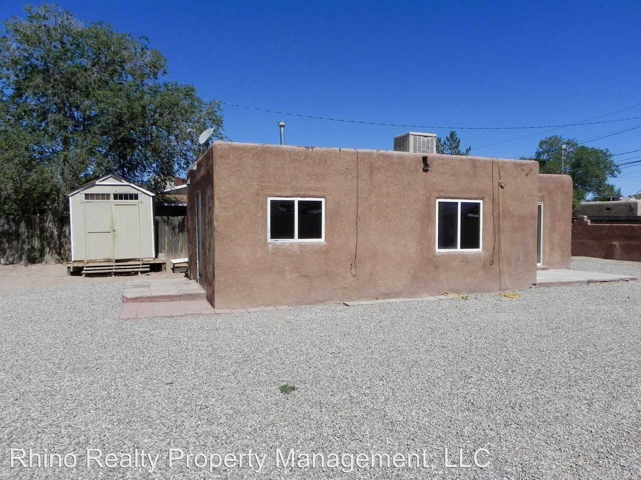 614 Claremont Ave NW - Photo 3 of 20