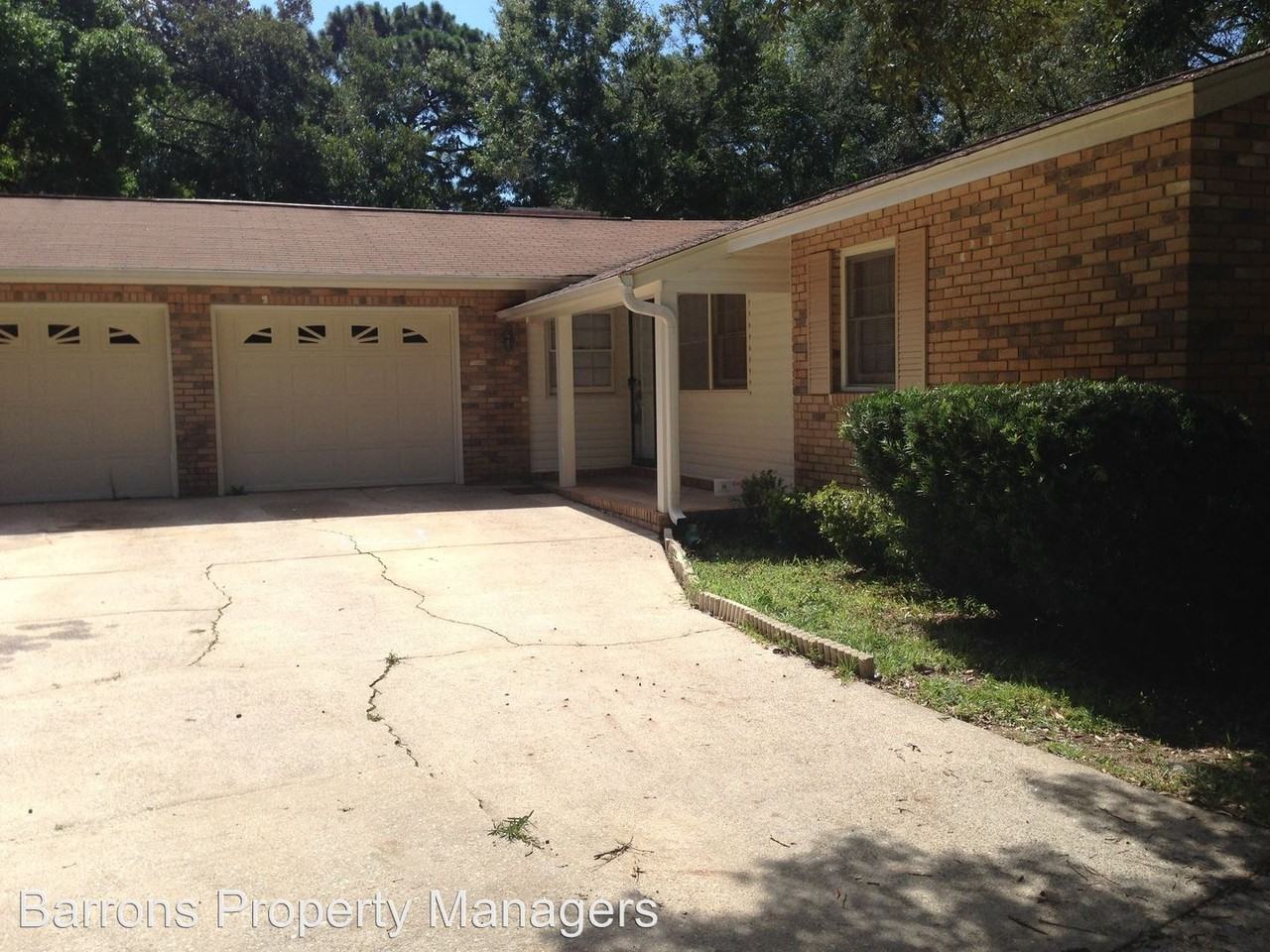 214 Strickland Pl - Photo 2 of 31