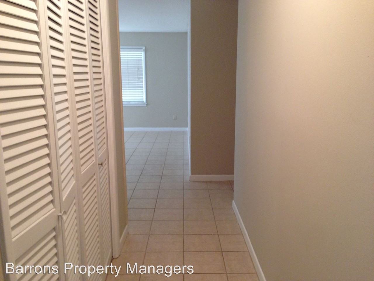 214 Strickland Pl - Photo 3 of 31