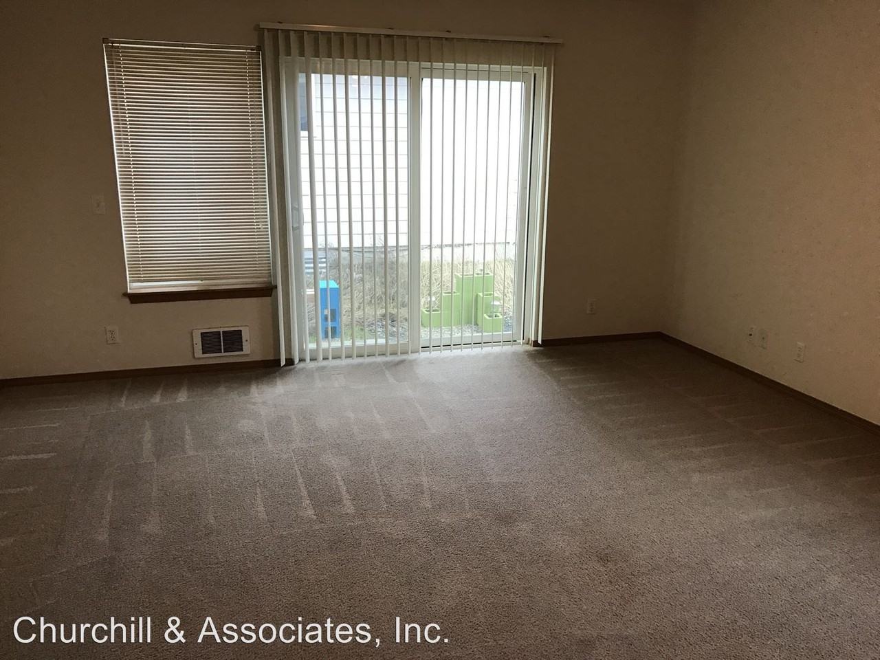 1473 NW Elwha St. - Photo 2 of 10