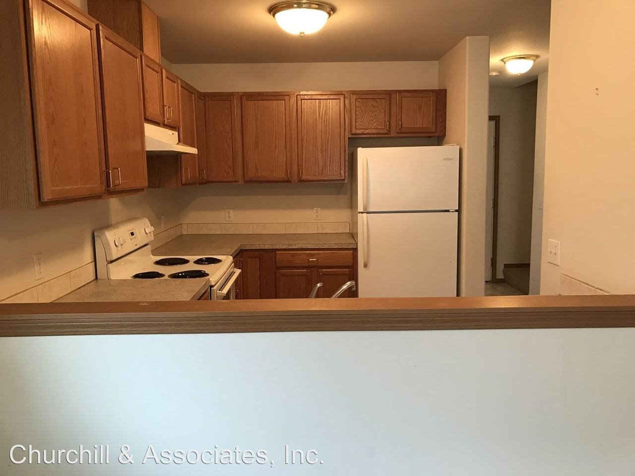 1473 NW Elwha St. - Photo 3 of 10