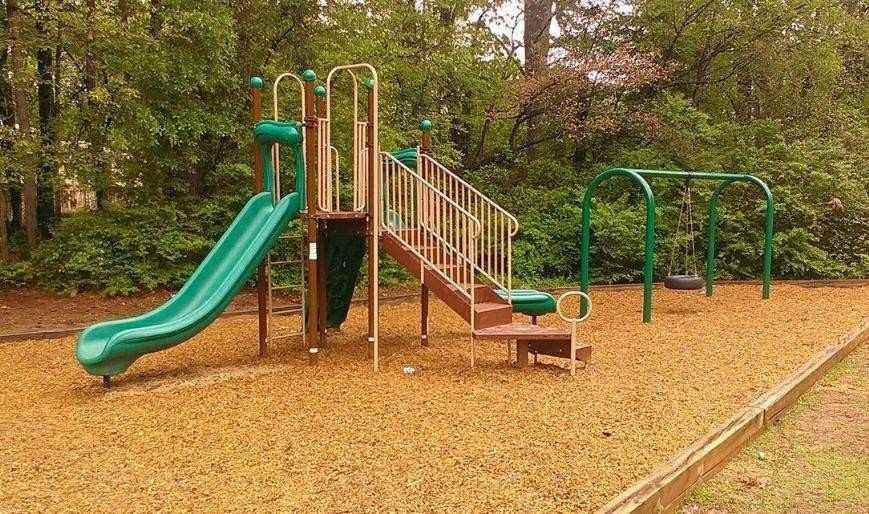 Pinewood Townhomes - Photo 3 of 4