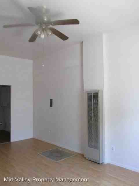 714 S. Church Street - Photo 3 of 7