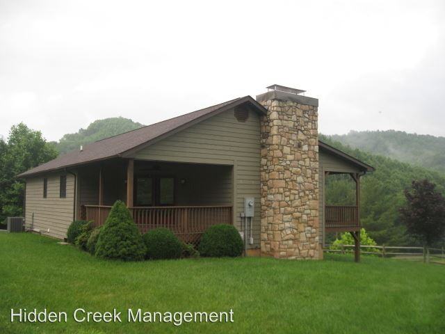 228 Lonnie Henson Rd - Photo 2 of 16