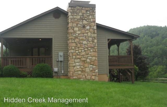 228 Lonnie Henson Rd - Photo 3 of 16