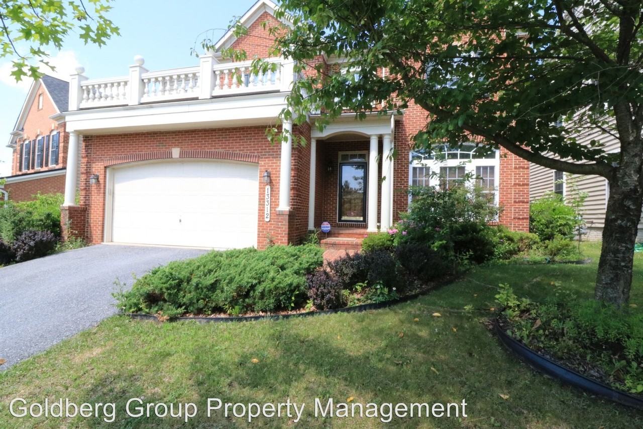 13312 Catawba Manor Way - Photo 2 of 35