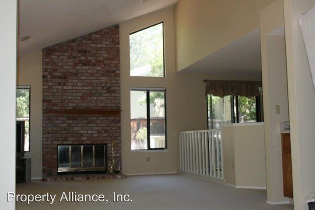 1937 Fallen Oak Ct - Photo 2 of 16