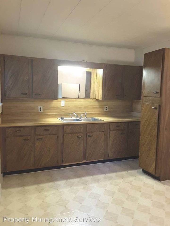 919 S 3rd St - Photo 3 of 12