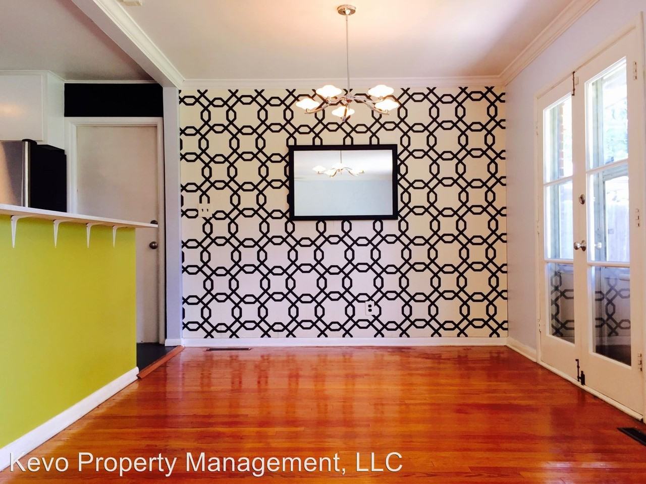 2041 NW 48th St - Photo 3 of 17