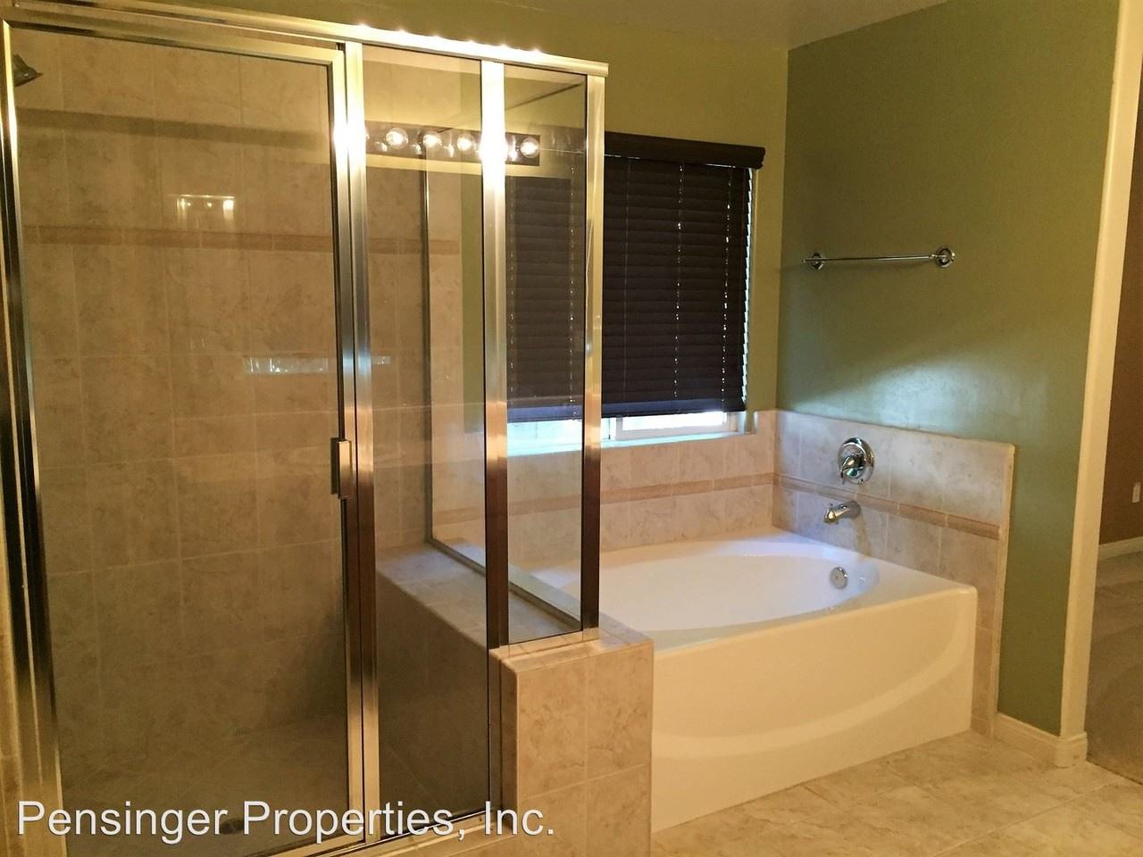 9106 Staten Island Dr - Photo 2 of 14