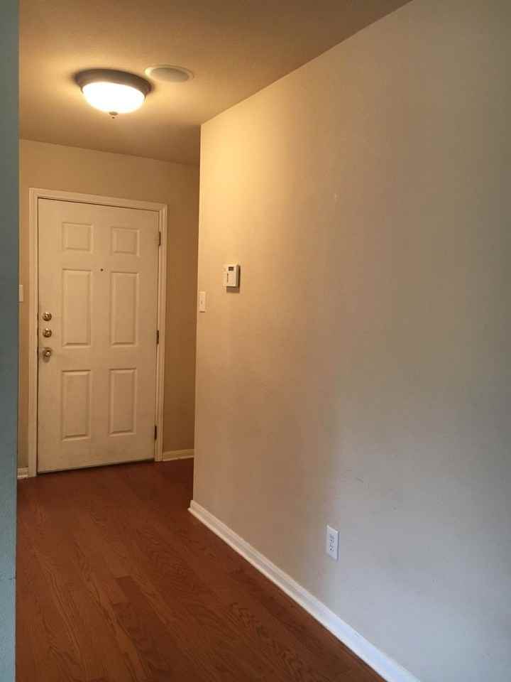 20208 Camargo Ct - Photo 2 of 17