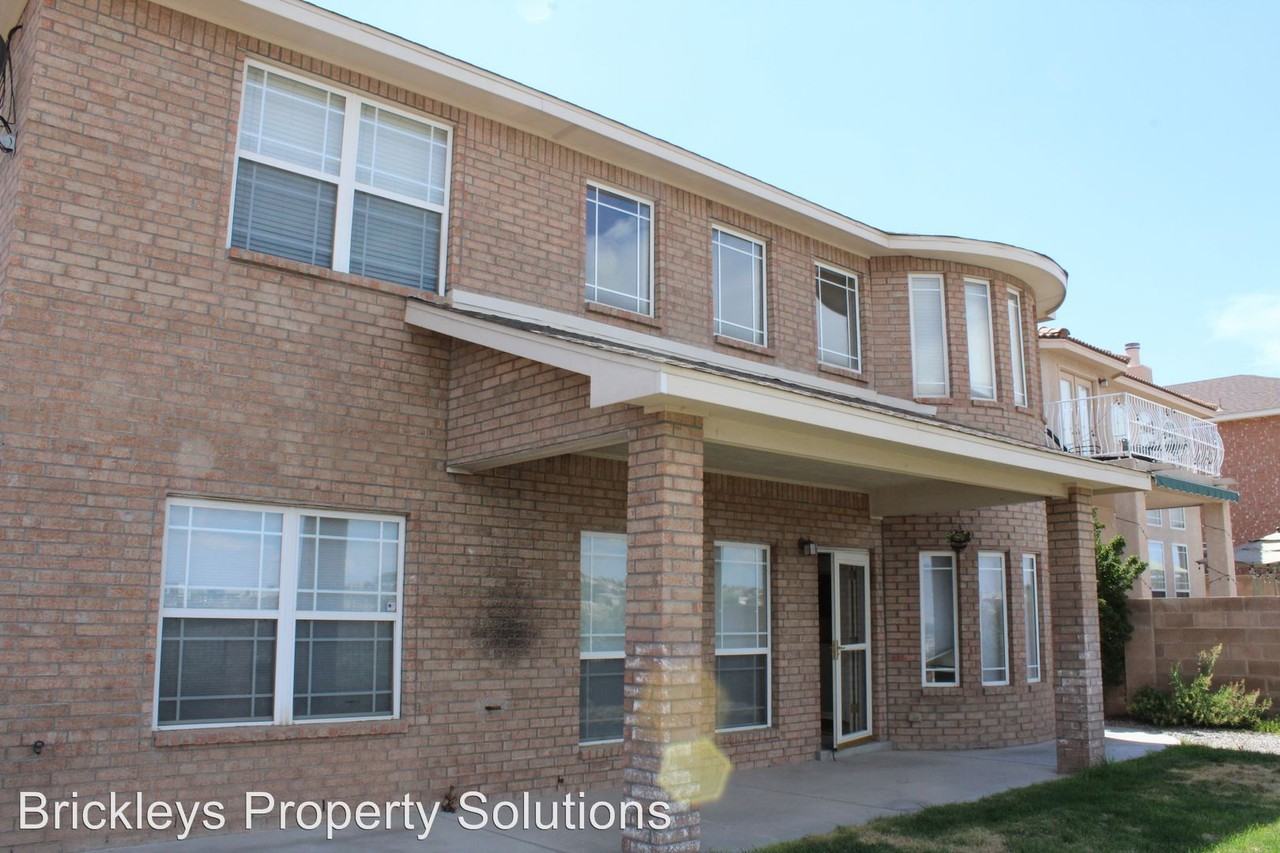 4231 Ridingcircle Rd NW - Photo 2 of 28