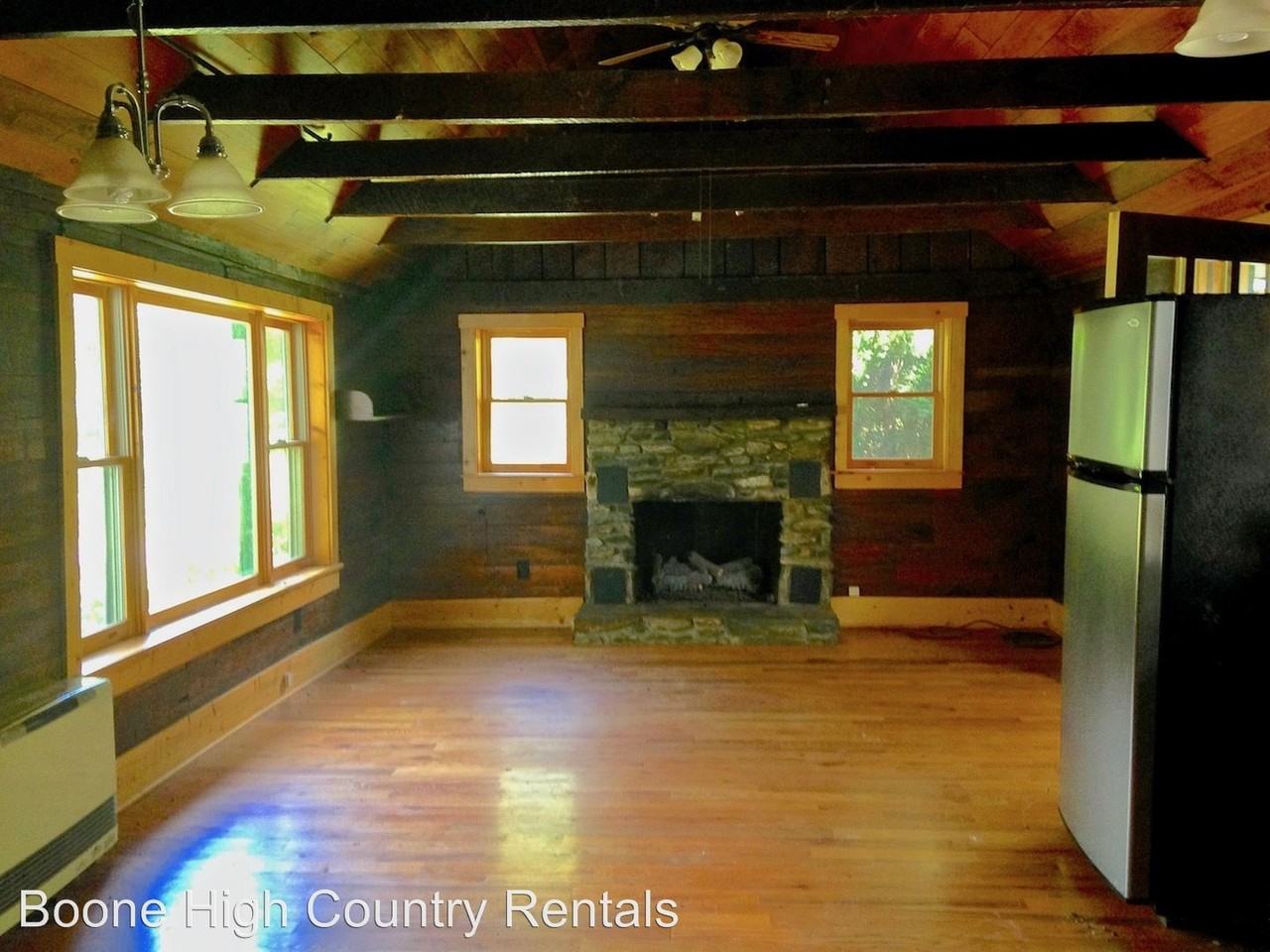 1451 Dutch Creek Rd - Photo 2 of 12