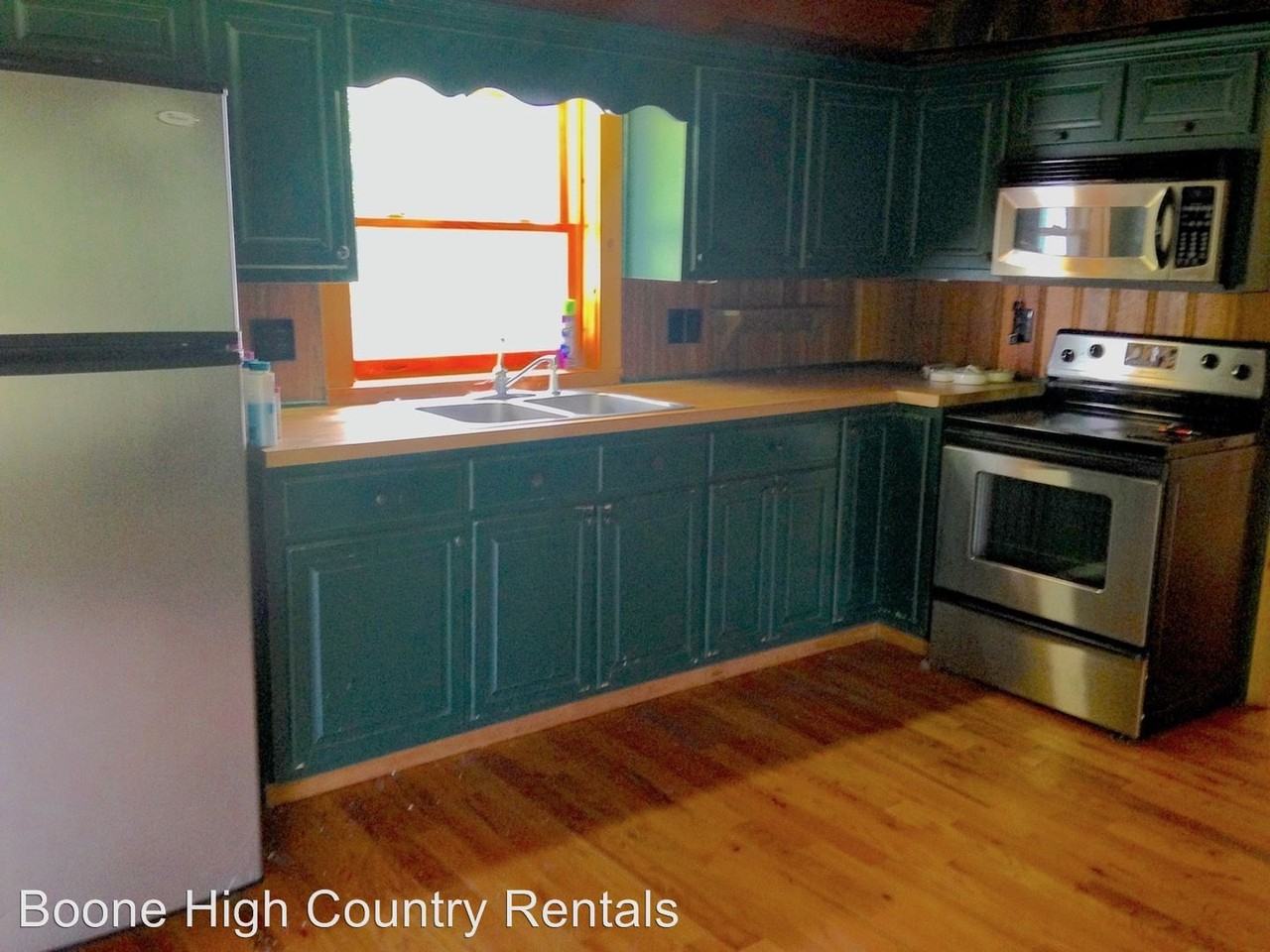 1451 Dutch Creek Rd - Photo 3 of 12