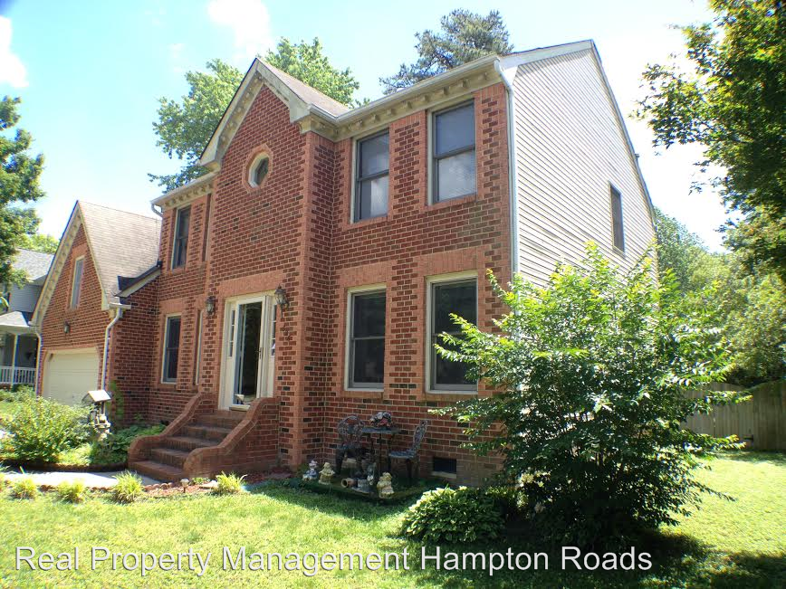 825 Sydenham Blvd - Photo 2 of 36