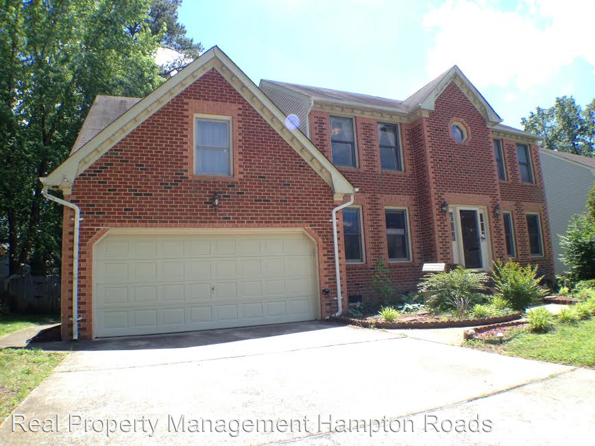 825 Sydenham Blvd - Photo 3 of 36