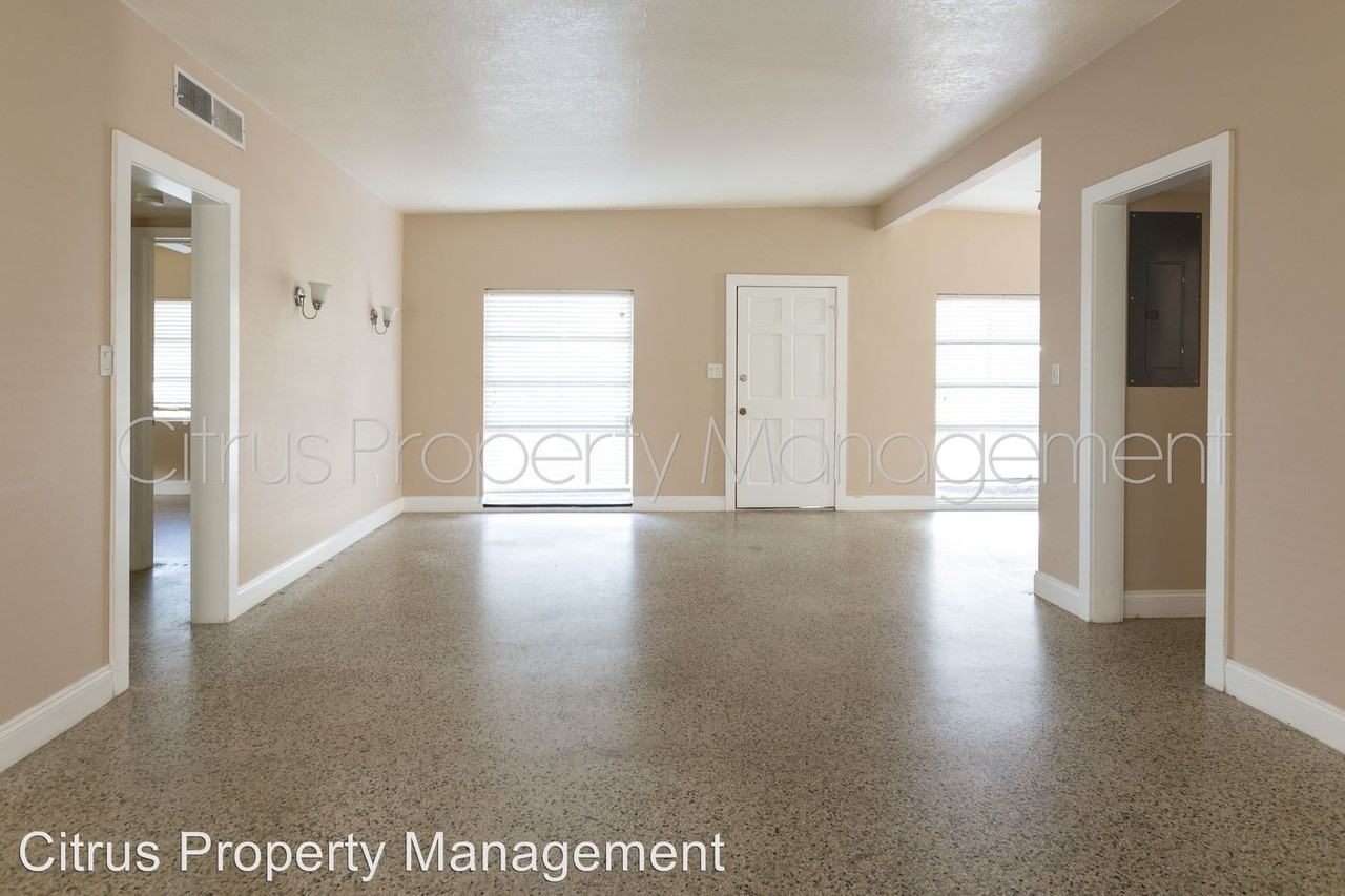 1318 Vantage Dr - Photo 2 of 21