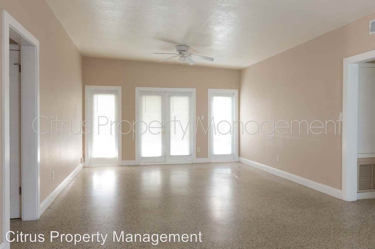 1318 Vantage Dr - Photo 3 of 21